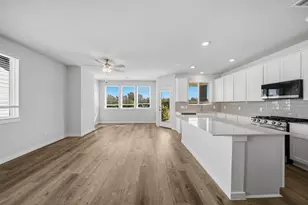 409 W Pk Hl, Stafford, TX 77477 - Photo 15
