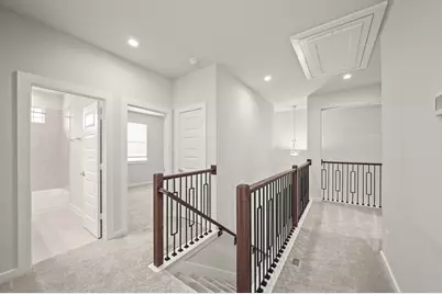 409 West Park Hill, Stafford, TX 77477 - Photo 19