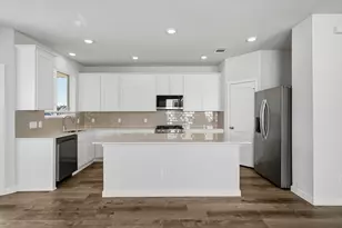 409 W Pk Hl, Stafford, TX 77477 - Photo 19