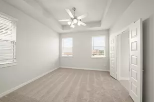 409 W Pk Hl, Stafford, TX 77477 - Photo 13