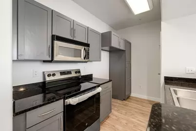 2299 Lone Star Drive #405, Sugar Land, TX 77479 - Photo 9