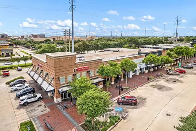 2299 Lone Star Drive #405, Sugar Land, TX 77479 - Photo 27