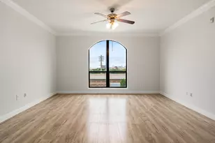 2299 Lone Star Dr, Sugar Land, TX 77479 - Photo 13