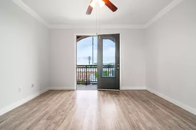 2299 Lone Star Drive #405, Sugar Land, TX 77479 - Photo 15