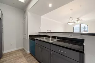 2299 Lone Star Dr, Sugar Land, TX 77479 - Photo 11