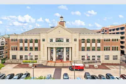 2299 Lone Star Drive #405, Sugar Land, TX 77479 - Photo 33