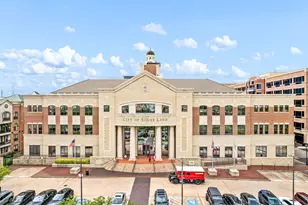 2299 Lone Star Dr, Sugar Land, TX 77479 - Photo 33