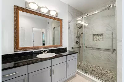 2299 Lone Star Drive #405, Sugar Land, TX 77479 - Photo 21