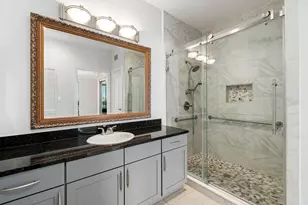 2299 Lone Star Dr, Sugar Land, TX 77479 - Photo 21