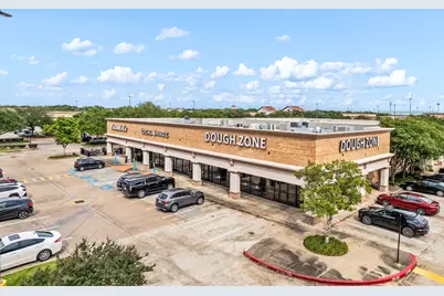 2299 Lone Star Drive #405, Sugar Land, TX 77479 - Photo 31