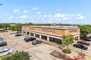 2299 Lone Star Dr, Sugar Land, TX 77479 - Photo 31