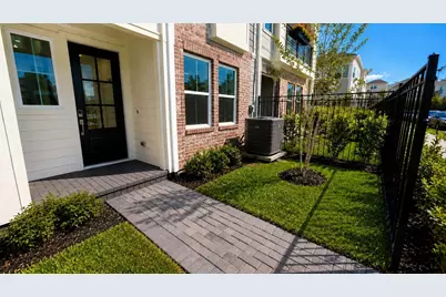 6332 Paddington Bend Drive, Houston, TX 77008 - Photo 25