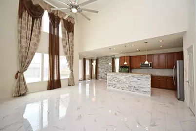 21119 Keystone Pine Court, Katy, TX 77449 - Photo 15