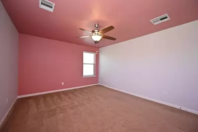 21119 Keystone Pine Court, Katy, TX 77449 - Photo 41