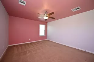 21119 Keystone Pine Ct, Katy, TX 77449 - Photo 41