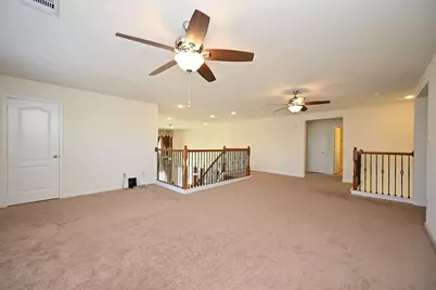 21119 Keystone Pine Court, Katy, TX 77449 - Photo 33