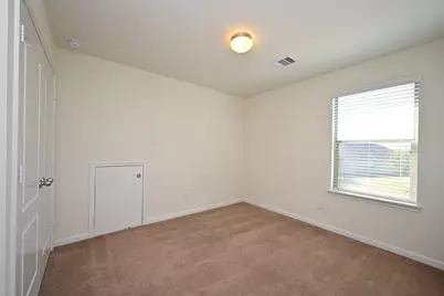 21119 Keystone Pine Court, Katy, TX 77449 - Photo 35
