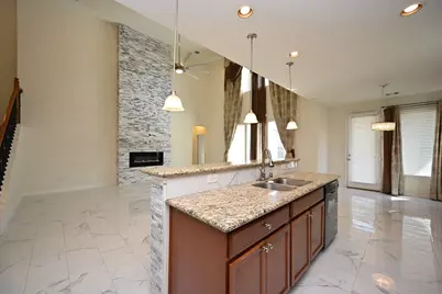 21119 Keystone Pine Court, Katy, TX 77449 - Photo 23