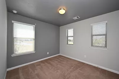 21119 Keystone Pine Court, Katy, TX 77449 - Photo 39