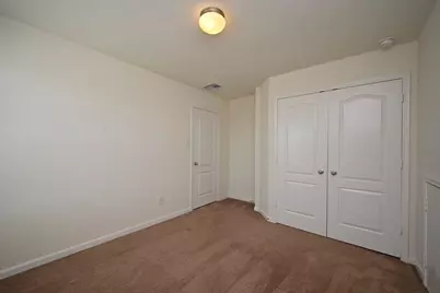 21119 Keystone Pine Court, Katy, TX 77449 - Photo 37
