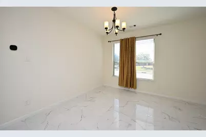 21119 Keystone Pine Court, Katy, TX 77449 - Photo 7