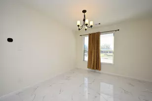 21119 Keystone Pine Ct, Katy, TX 77449 - Photo 7