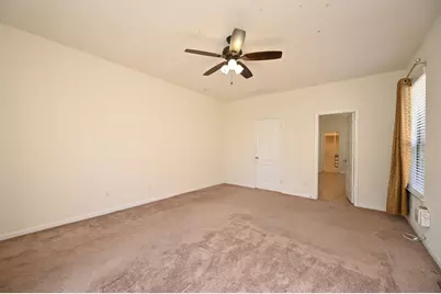 21119 Keystone Pine Court, Katy, TX 77449 - Photo 27