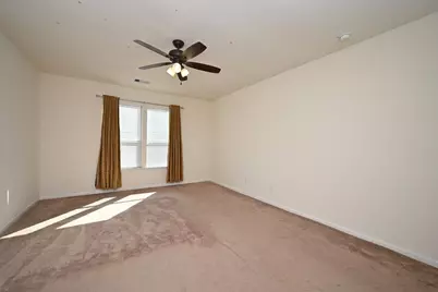 21119 Keystone Pine Court, Katy, TX 77449 - Photo 25