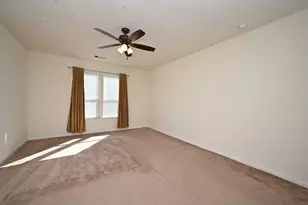 21119 Keystone Pine Ct, Katy, TX 77449 - Photo 25