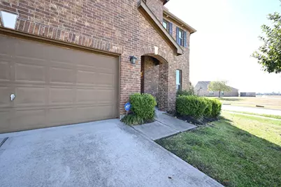 21119 Keystone Pine Court, Katy, TX 77449 - Photo 3