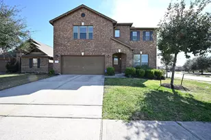 21119 Keystone Pine Ct, Katy, TX 77449 - Photo 1