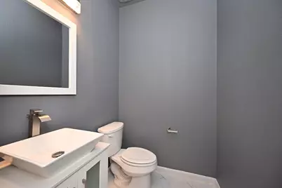 21119 Keystone Pine Court, Katy, TX 77449 - Photo 11