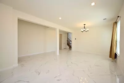 21119 Keystone Pine Court, Katy, TX 77449 - Photo 9