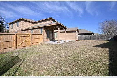 21119 Keystone Pine Court, Katy, TX 77449 - Photo 47
