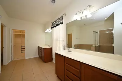 21119 Keystone Pine Court, Katy, TX 77449 - Photo 31