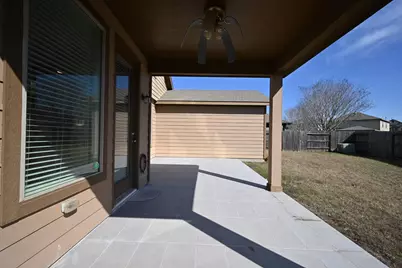 21119 Keystone Pine Court, Katy, TX 77449 - Photo 45