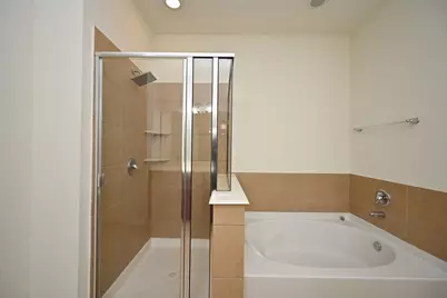 21119 Keystone Pine Court, Katy, TX 77449 - Photo 29