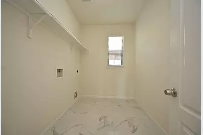 21119 Keystone Pine Court, Katy, TX 77449 - Photo 43