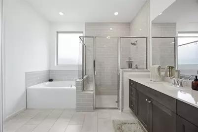 1301 Knollbridge Point Lane, Pinehurst, TX 77362 - Photo 17