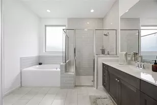 1301 Knollbridge Pt Ln, Pinehurst, TX 77362 - Photo 17