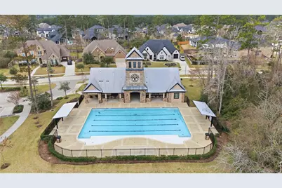 1301 Knollbridge Point Lane, Pinehurst, TX 77362 - Photo 37