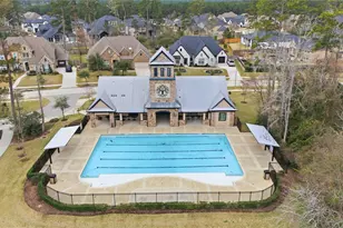 1301 Knollbridge Pt Ln, Pinehurst, TX 77362 - Photo 37