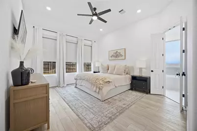 1301 Knollbridge Point Lane, Pinehurst, TX 77362 - Photo 15