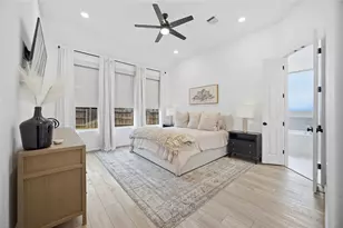 1301 Knollbridge Pt Ln, Pinehurst, TX 77362 - Photo 15