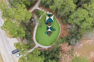 1301 Knollbridge Pt Ln, Pinehurst, TX 77362 - Photo 33