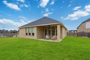 1301 Knollbridge Pt Ln, Pinehurst, TX 77362 - Photo 31