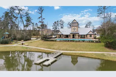 1301 Knollbridge Point Lane, Pinehurst, TX 77362 - Photo 35