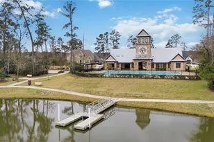 1301 Knollbridge Pt Ln, Pinehurst, TX 77362 - Photo 35