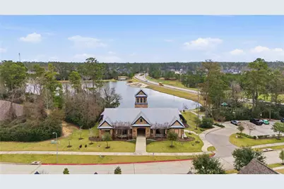 1301 Knollbridge Point Lane, Pinehurst, TX 77362 - Photo 39