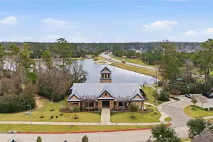 1301 Knollbridge Pt Ln, Pinehurst, TX 77362 - Photo 39